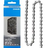 Shimano Kette Ultrega CN-6600 10-fach