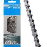 Shimano Kette Ultegra CN-6701 10-fach