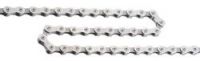 Shimano Kette CN-HG95 116 Glieder 10-fach