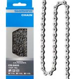 Shimano Kette Ultrega CN-6600 10-fach