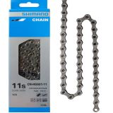 Shimano Kette CN-HG601 11-fach 116