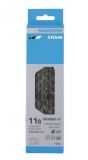 Shimano Kette CN-HG701 11-fach 126