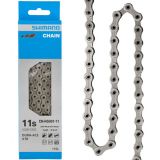 Shimano Kette CN-HG901 11-fach 116