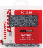 Sram Kette PC 1130 11-Fach 120 Glieder