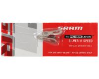 Sram Verschlussglied PowerLock 11-fach