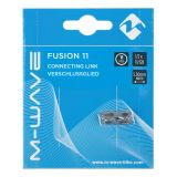 M-Wave Verschlussglied Fusion 11-fach
