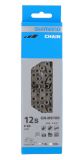 Shimano Kette CN-M9100  XTR 12-fach 116 Glieder