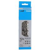 Shimano Kette CN-M9100  XTR 12-fach 138 Glieder