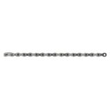 Sram Kette PC GX Eagle 12-fach 126 Glieder