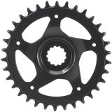 Kettenblatt 44Z Bosch Gen3 E-Bike