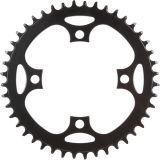Kettenblatt 42Z �104 E-Bike