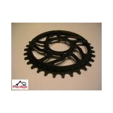 Kettenblatt 32Z f�r Bafang BBS03 BBSHD
