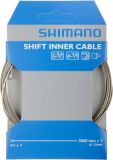 Shimano Schaltzug Niro 1,2mm x 3000mm