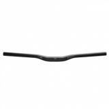 FSA Lenker MTB XC-283 Rizer Alu 660mm schwarz 31,8