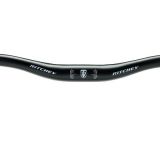 Lenker MTB Kalloy Rizer Alu 680mm schwarz �31,8