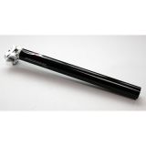Sattelst�tze Ghost Alu �30.9 x 400mm