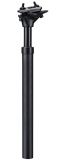 gefederte Sattelst�tze Federweg 45mm �30,9mm
