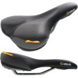 Velo Sattel Plush Herren (GEL)