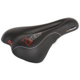 Velo Sattel Deep Channel Herren (GEL)