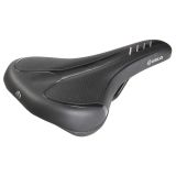 Velo SattelTraveller XL