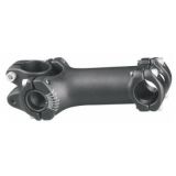 Vorbau Ergotec Swell 2 Ahead verstellbar -20/+40 80 mm (25,4 mm