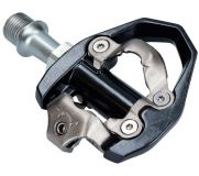 Shimano Pedale Tiagra PD-ES600 SPD