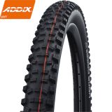 Schwalbe Reifen 26 x 2.35 Hans Dampf SnakeSkin TLE