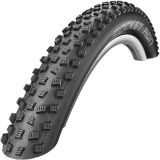 Schwalbe Reifen 29 x 2,25 Rocket Ron Performence