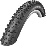 Schwalbe Reifen 24 x 2,1 Rocket Ron