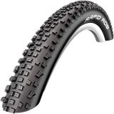 Schwalbe Reifen 27,5 x 2,25 Rapid Rob