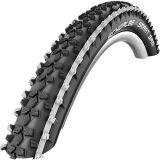 Schwalbe Reifen 26 x 2.25 Smart Sam s/w