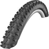 Schwalbe Reifen 24x 2,10 Smart Sam