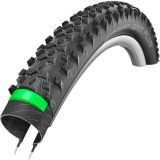 Schwalbe Reifen 26 x 2,25 Smart Sam Plus