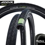 Schwalbe Reifen 26 x 2,0 Marathon Reflex