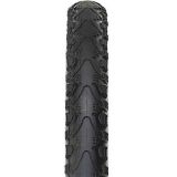 Kenda Reifen 26 x 1.95 Khan K-Shield K-935