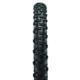Reifen 26 x 2.1 Rough Rider, Reflex