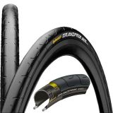 Conti Reifen 28-622 (700 x 28) Grand Prix