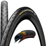 Conti Reifen 25-622 (700 x 25) Grand Prix 4-Season