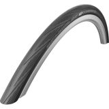 Schwalbe Lugano II 28-622 (700x28) falt