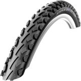 Schwalbe Reifen Land Cruiser 24 x 2