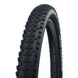 Schwalbe Reifen 20 x 1.85 Smart Sam (47-406)