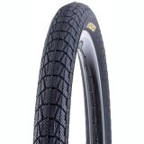 Kenda Reifen 20 x 1,95 Krackpot (BMX)