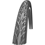 Schwalbe Reifen Road Cruiser 22 x 1 1/2