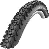 Schwalbe Reifen Black Jack 16 x 1,90