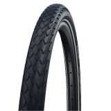 Schwalbe Reifen Marathon Reflex 24 x 1.75