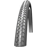 Schwalbe Reifen Rollstuhl 24