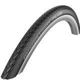 Schwalbe Reifen Rollstuhl Marathon Plus 26 x 1