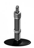 Schwalbe Schlauch 16