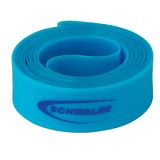 Schwalbe Felgenband PU blau 20-622 (28