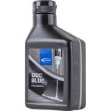 Schwalbe Pannenfl�ssigkeit DOC BLUE 200ml